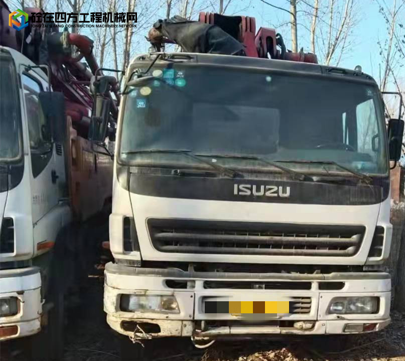 https://images.tongzsf.com/tong/truck_machine/20220112/161de79efe6846.jpg