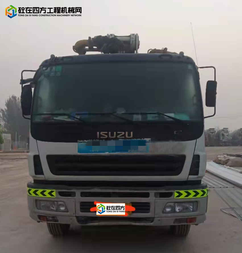 https://images.tongzsf.com/tong/truck_machine/20220112/161de7ba77a090.jpg