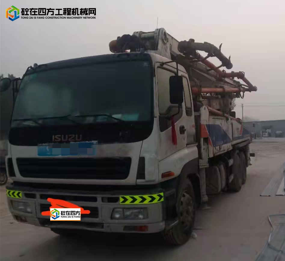 https://images.tongzsf.com/tong/truck_machine/20220112/161de7baf412ad.jpg