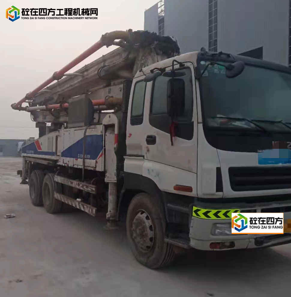 https://images.tongzsf.com/tong/truck_machine/20220112/161de7bb6039fc.jpg