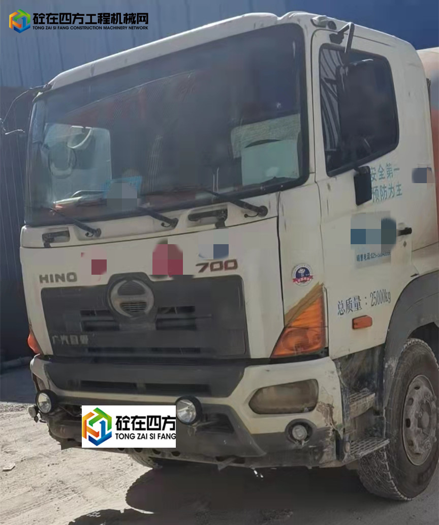 https://images.tongzsf.com/tong/truck_machine/20220112/161de7ce2f247a.jpg