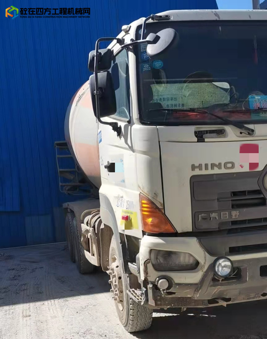 https://images.tongzsf.com/tong/truck_machine/20220112/161de7ce871b6d.jpg