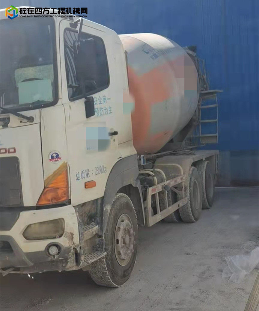 https://images.tongzsf.com/tong/truck_machine/20220112/161de7ced80b9d.jpg