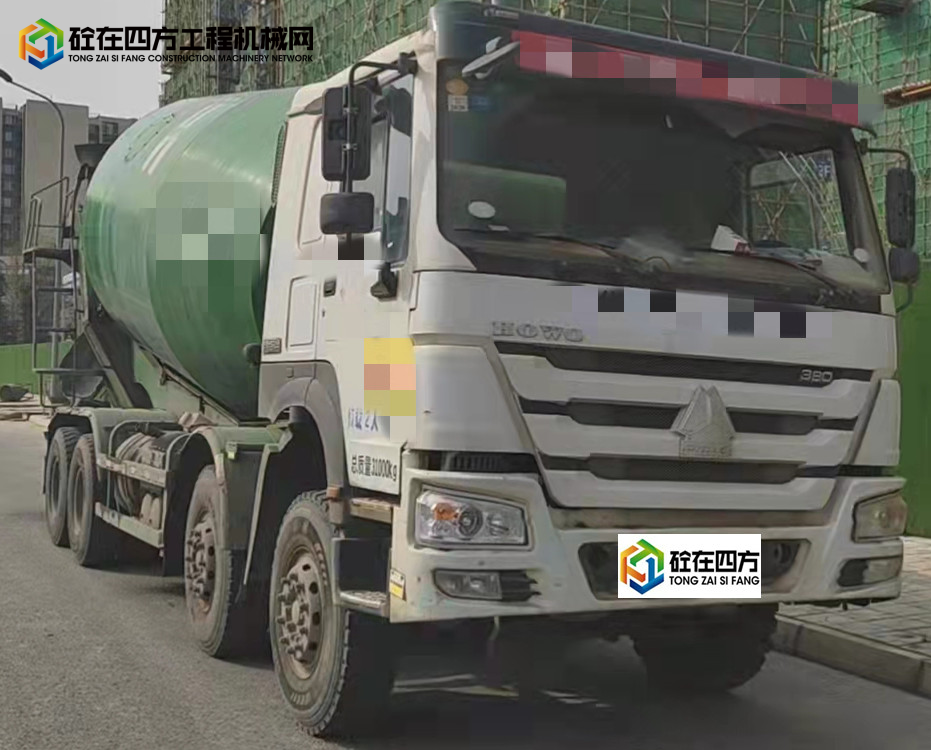 https://images.tongzsf.com/tong/truck_machine/20220112/161de80bdb5bd9.jpg