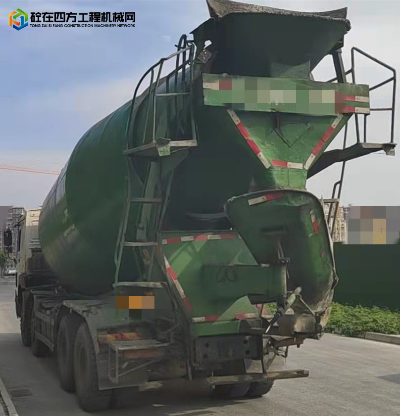 https://images.tongzsf.com/tong/truck_machine/20220112/161de80c7d570d.jpg