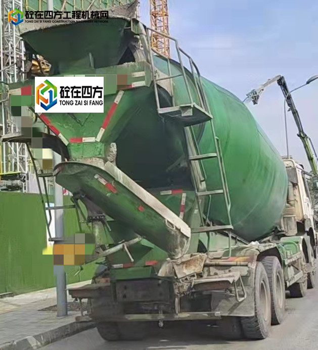 https://images.tongzsf.com/tong/truck_machine/20220112/161de80c86fa15.jpg