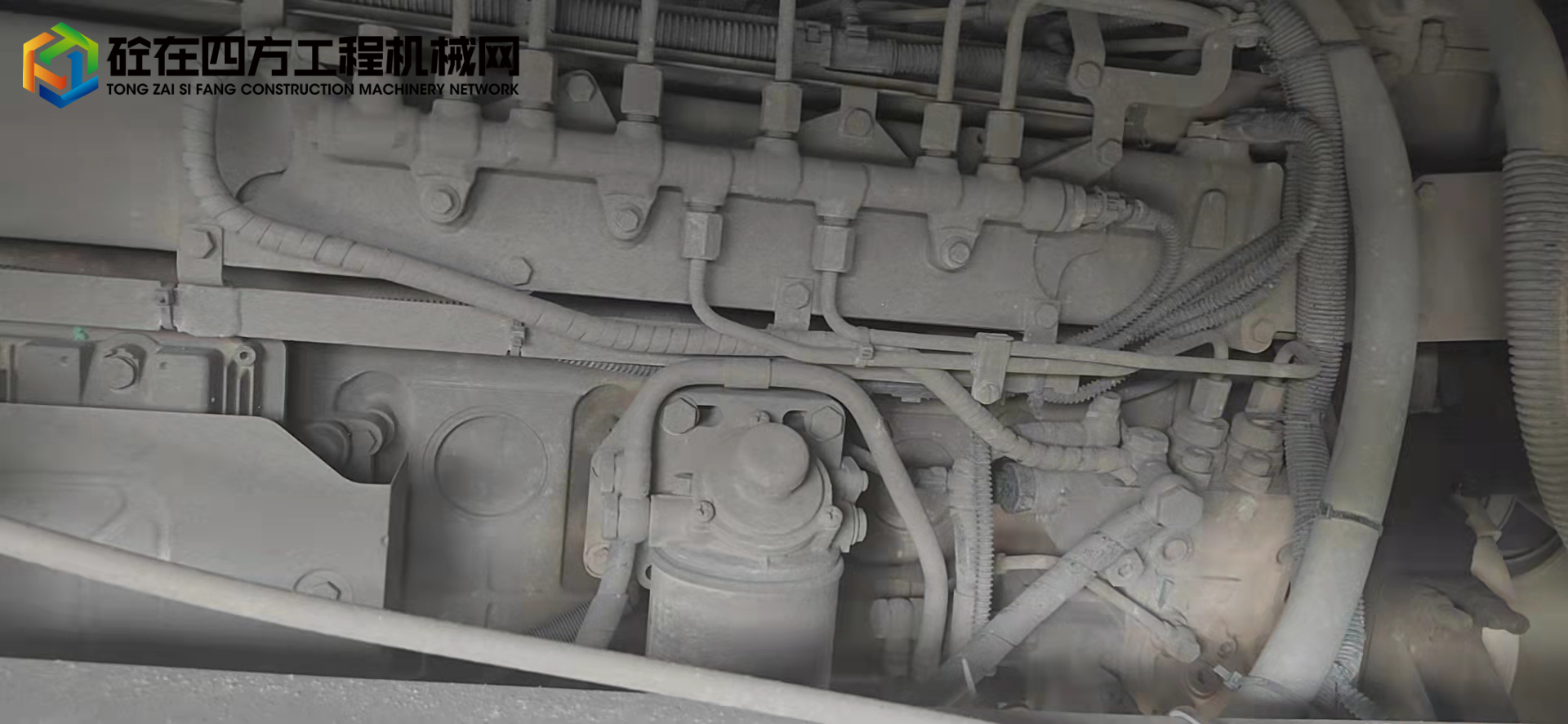 https://images.tongzsf.com/tong/truck_machine/20220112/161de80c9919cd.jpg