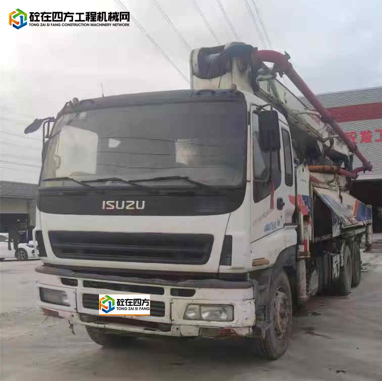 https://images.tongzsf.com/tong/truck_machine/20220112/161de8ab5415a1.jpg