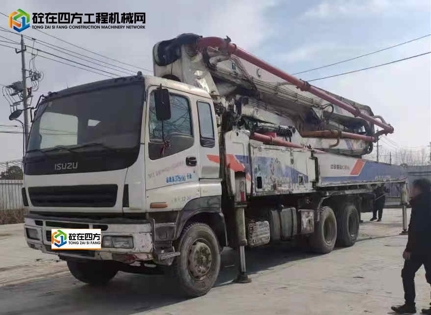 https://images.tongzsf.com/tong/truck_machine/20220112/161de8abd06010.jpg