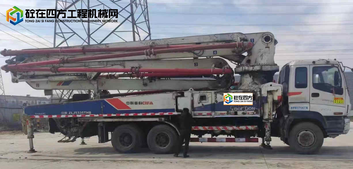 https://images.tongzsf.com/tong/truck_machine/20220112/161de8ac2b51ea.jpg