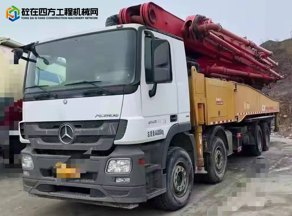 https://images.tongzsf.com/tong/truck_machine/20220112/161de94ab01fca.jpg