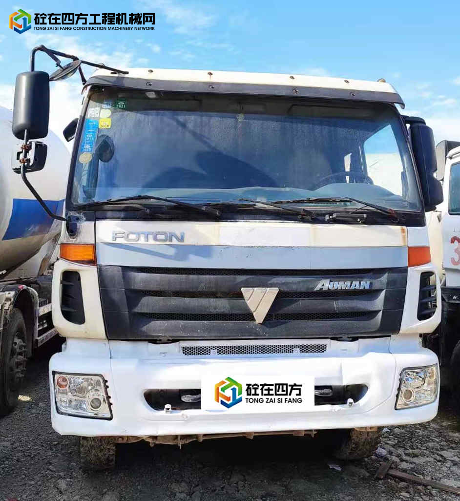 https://images.tongzsf.com/tong/truck_machine/20220112/161de95bb3dffd.jpg