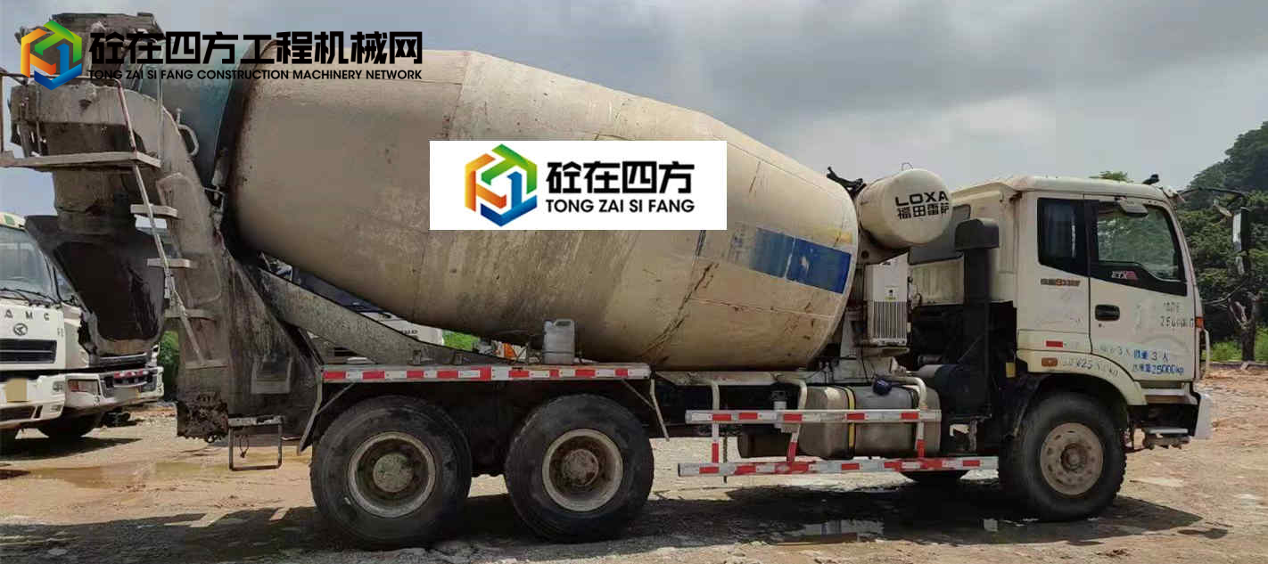 https://images.tongzsf.com/tong/truck_machine/20220112/161de95c6f0953.jpg