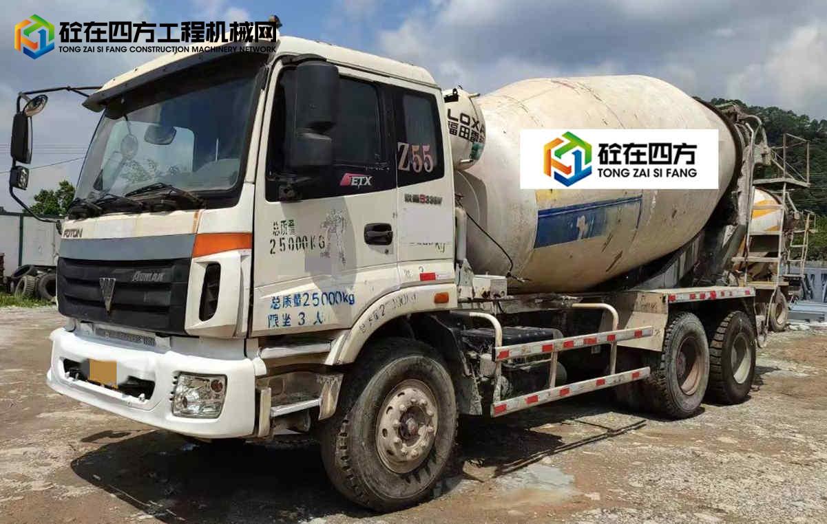 https://images.tongzsf.com/tong/truck_machine/20220112/161de95cc5201b.jpg