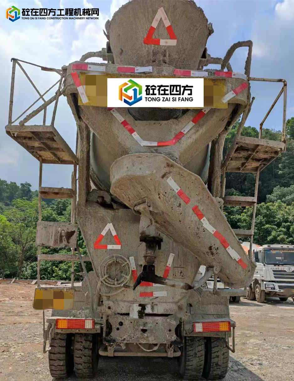 https://images.tongzsf.com/tong/truck_machine/20220112/161de95df84ba6.jpg