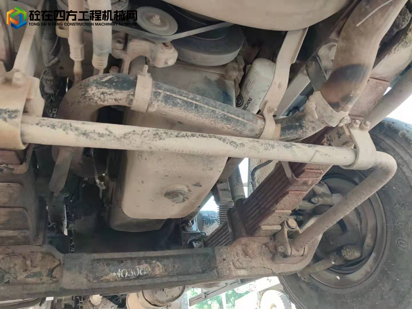 https://images.tongzsf.com/tong/truck_machine/20220112/161de95e8e0ab3.jpg