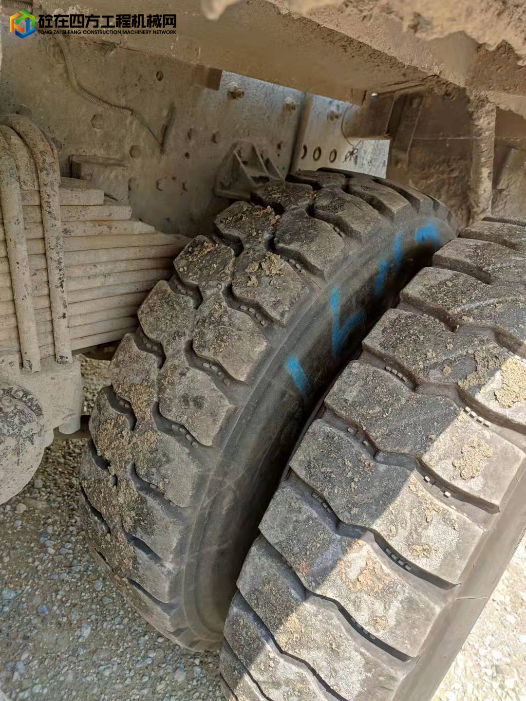 https://images.tongzsf.com/tong/truck_machine/20220112/161de95ef7ff7c.jpg