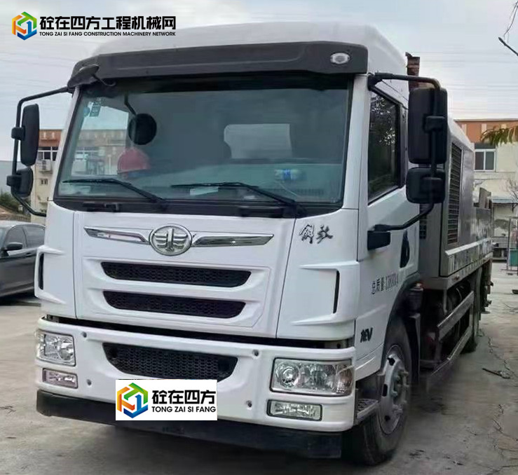 https://images.tongzsf.com/tong/truck_machine/20220112/161de966ac0822.jpg