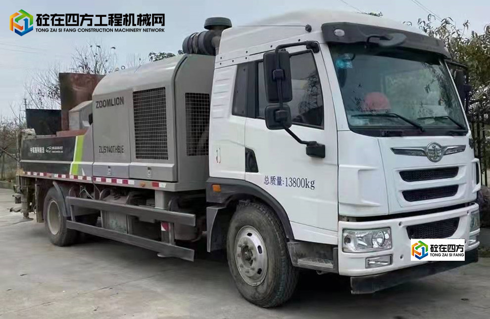 https://images.tongzsf.com/tong/truck_machine/20220112/161de966b35510.jpg