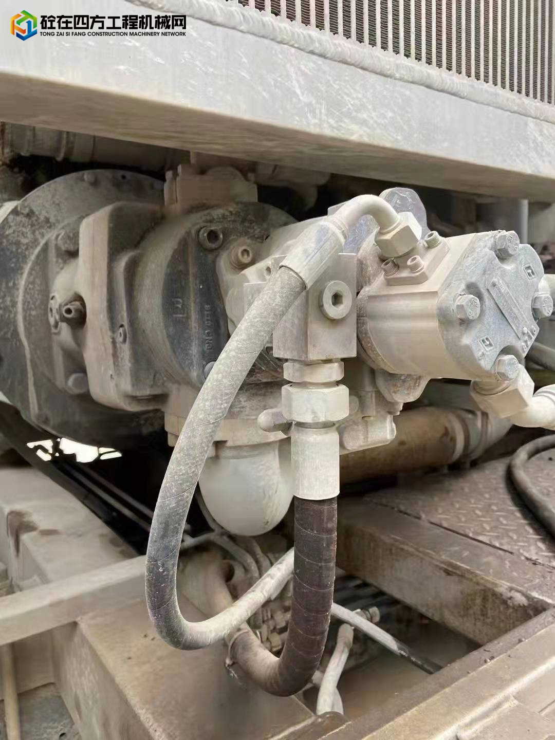 https://images.tongzsf.com/tong/truck_machine/20220112/161de966ba4ac5.jpg