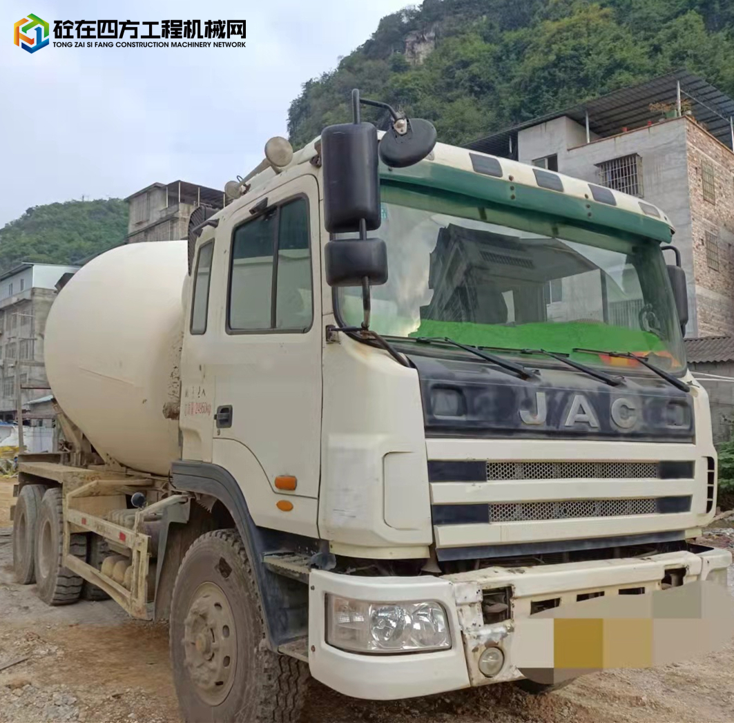 https://images.tongzsf.com/tong/truck_machine/20220112/161de96ba5624d.jpg