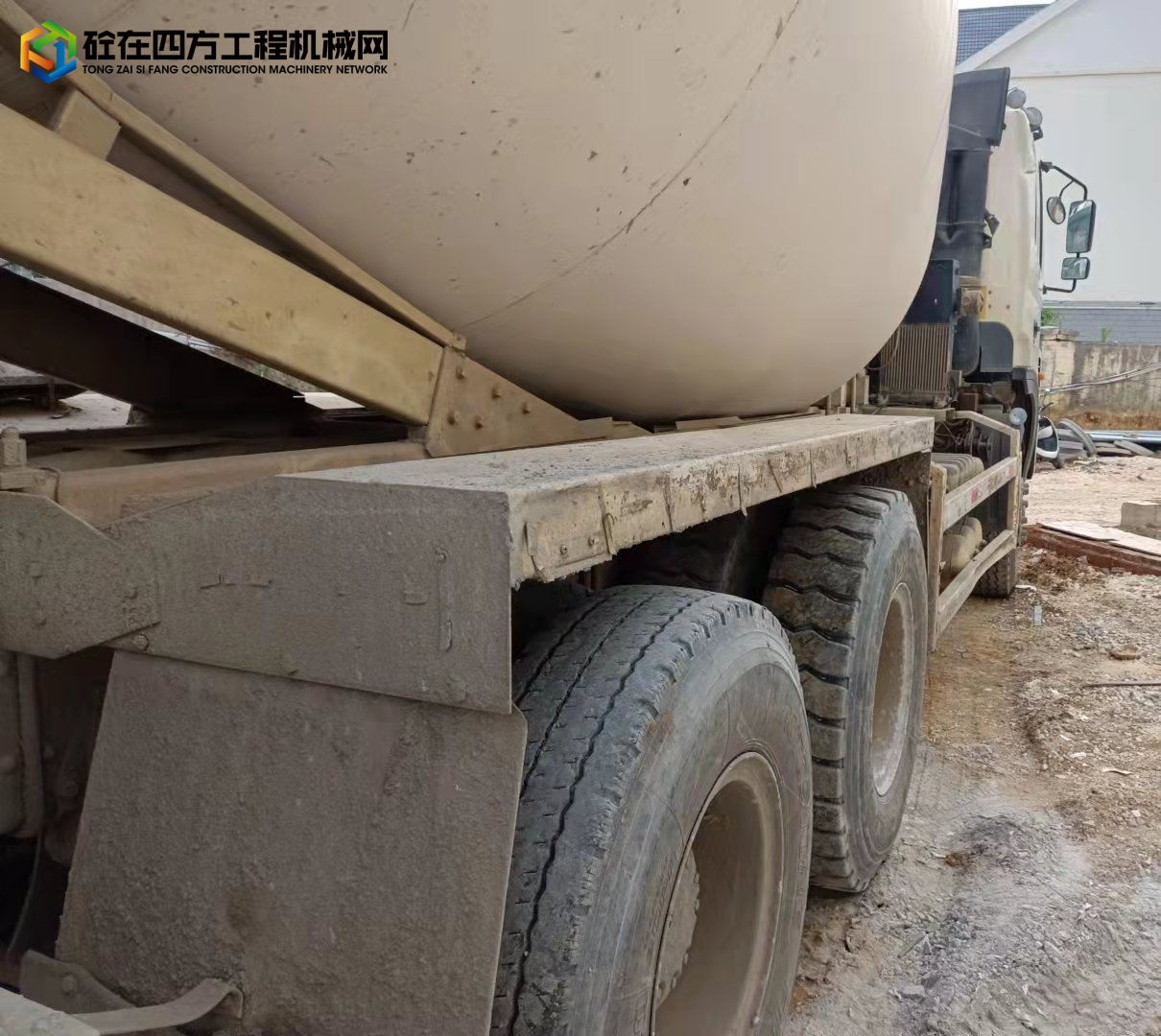 https://images.tongzsf.com/tong/truck_machine/20220112/161de96ca2730f.jpg