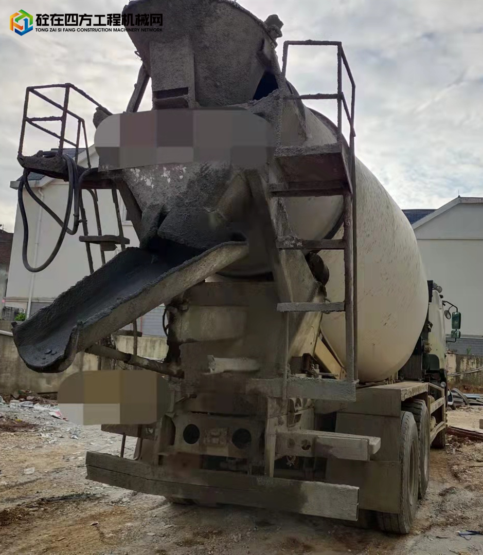 https://images.tongzsf.com/tong/truck_machine/20220112/161de96caf240b.jpg