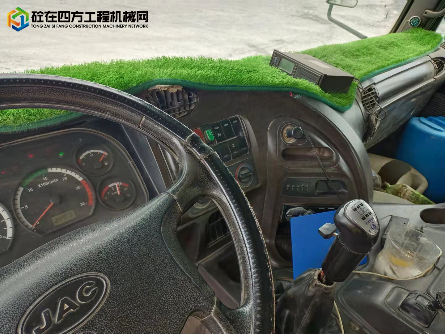https://images.tongzsf.com/tong/truck_machine/20220112/161de96cb9e2fe.jpg