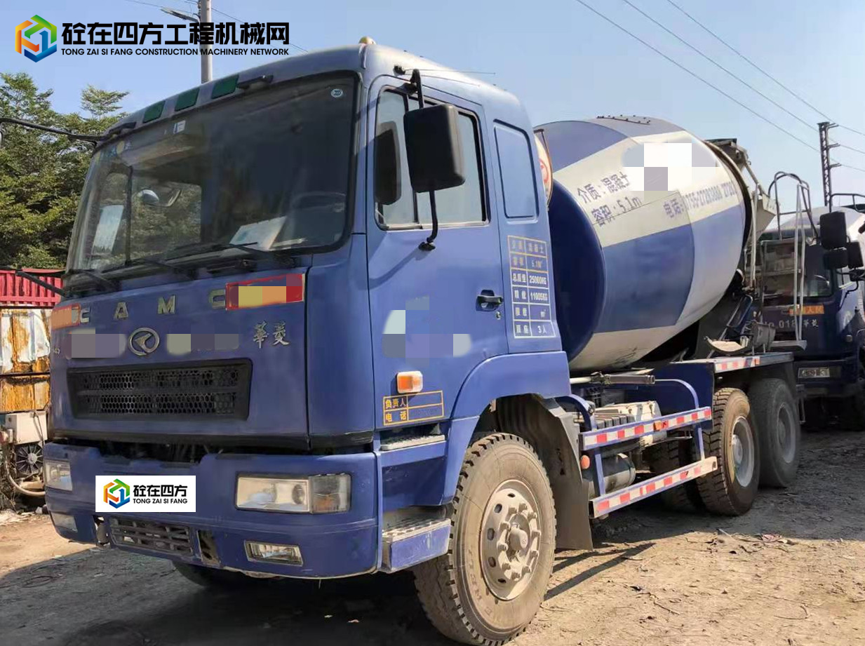 https://images.tongzsf.com/tong/truck_machine/20220112/161de9dbccecc2.jpg