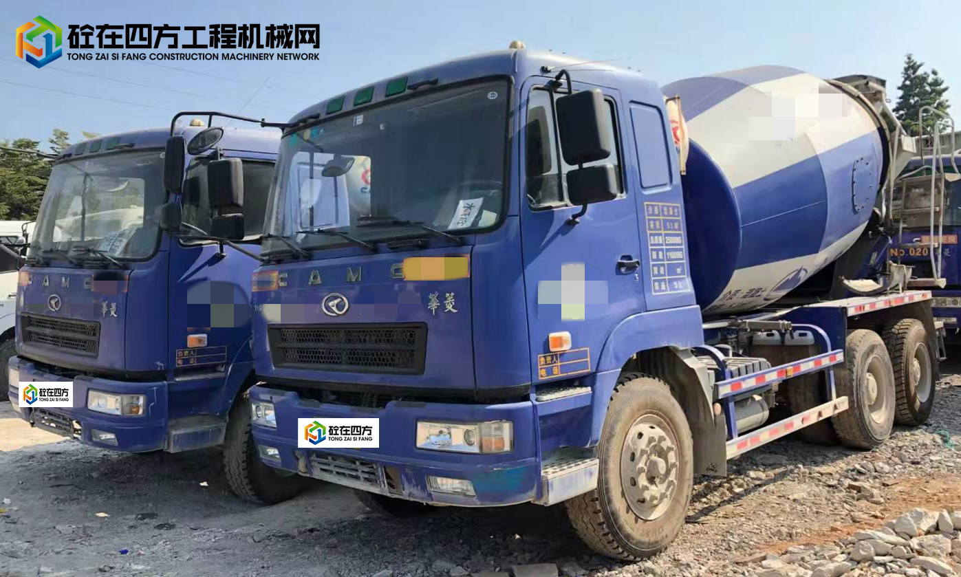 https://images.tongzsf.com/tong/truck_machine/20220112/161de9dbd9abd3.jpg