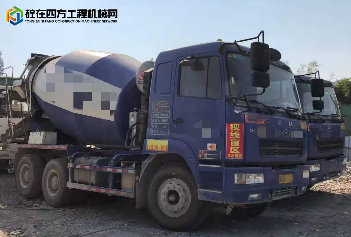 https://images.tongzsf.com/tong/truck_machine/20220112/161de9dc615691.jpg