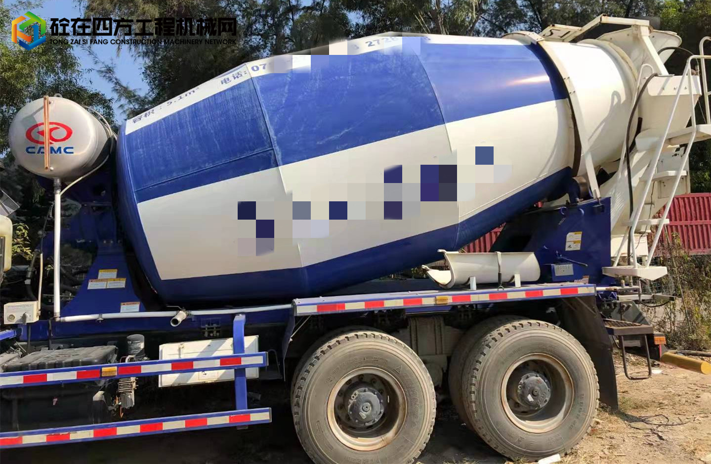 https://images.tongzsf.com/tong/truck_machine/20220112/161de9dd10e91a.jpg