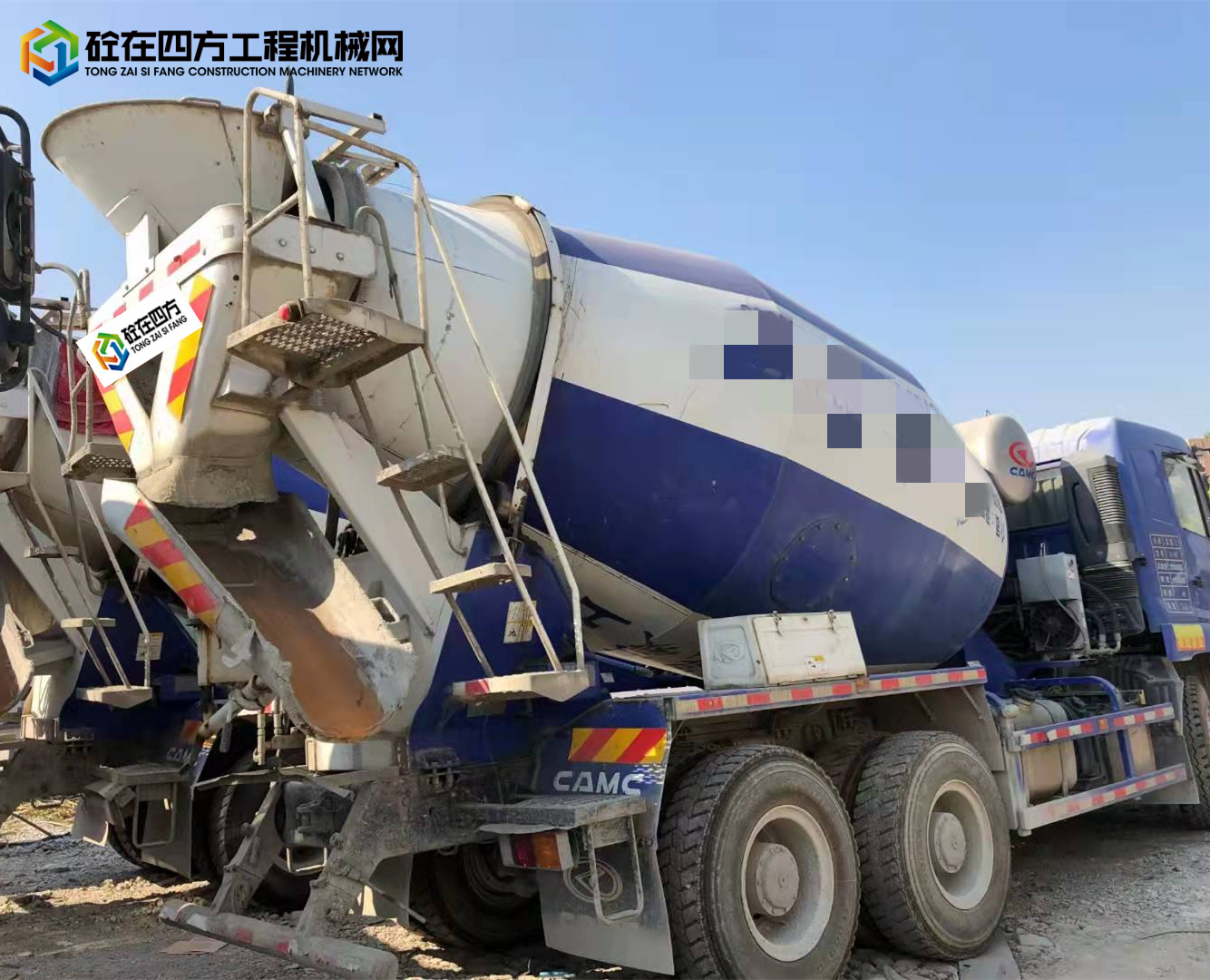 https://images.tongzsf.com/tong/truck_machine/20220112/161de9dd1e6a7f.jpg
