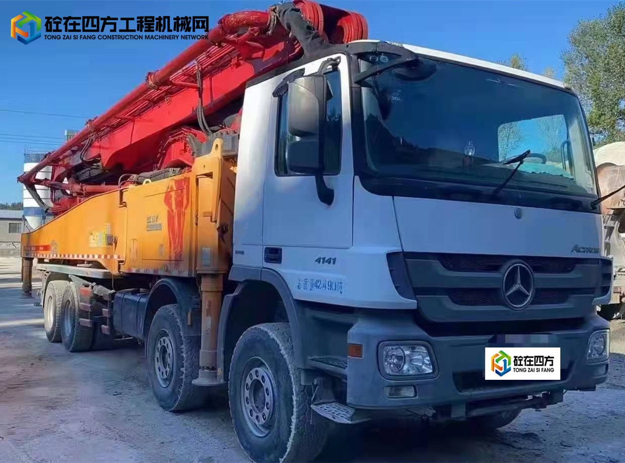 https://images.tongzsf.com/tong/truck_machine/20220112/161dea1f6d054e.jpg