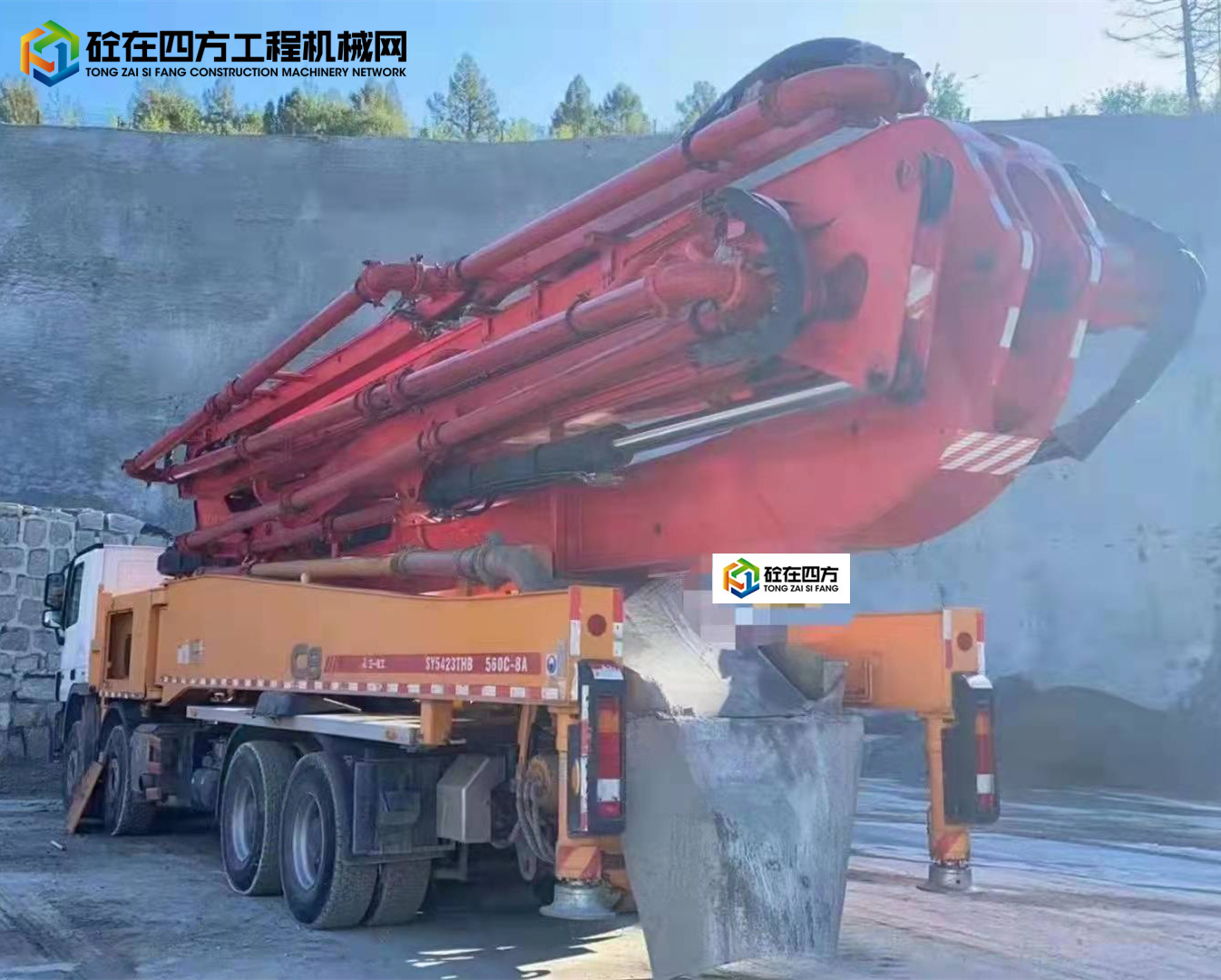 https://images.tongzsf.com/tong/truck_machine/20220112/161dea1ff5458c.jpg