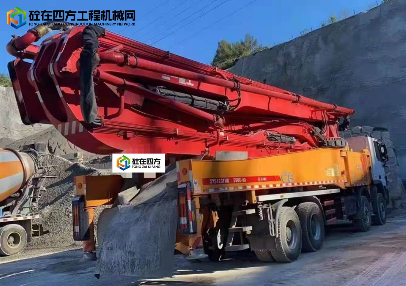 https://images.tongzsf.com/tong/truck_machine/20220112/161dea20025ec4.jpg