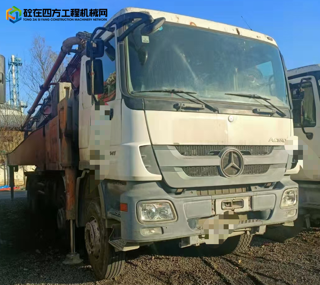 https://images.tongzsf.com/tong/truck_machine/20220112/161decdffbb369.jpg