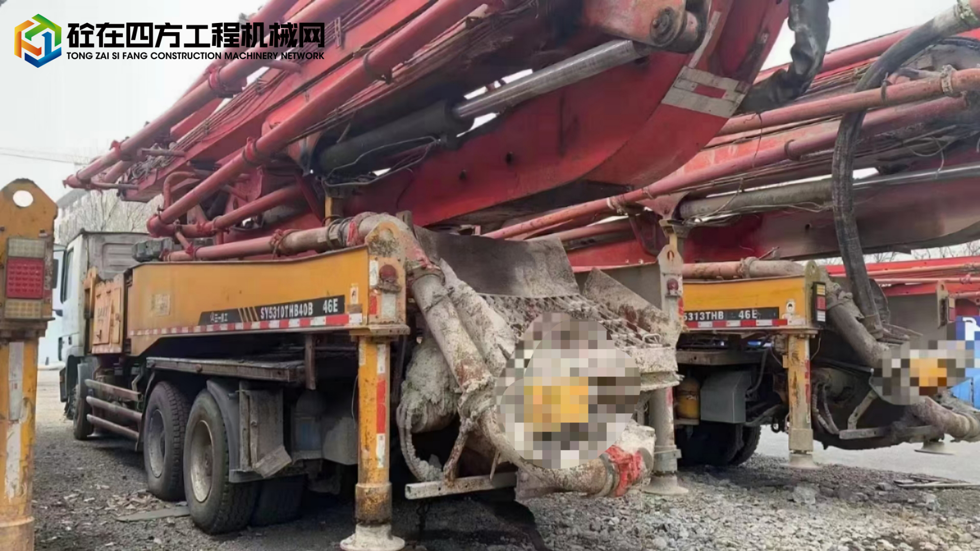 https://images.tongzsf.com/tong/truck_machine/20220112/161dece0070b6c.jpg
