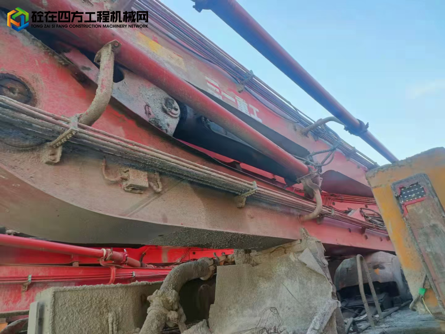 https://images.tongzsf.com/tong/truck_machine/20220112/161dece01c8969.jpg