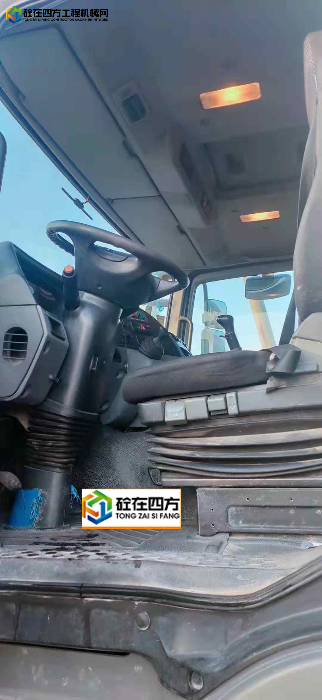 https://images.tongzsf.com/tong/truck_machine/20220113/161df837d62eba.jpg