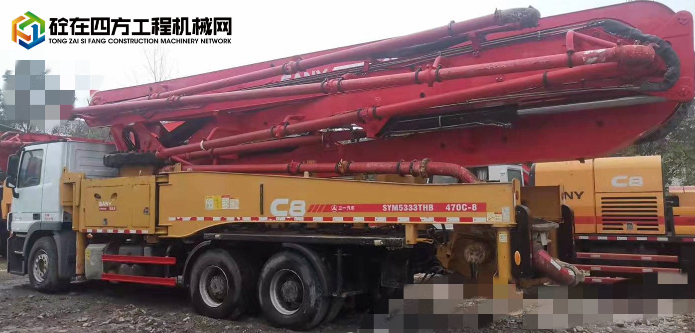 https://images.tongzsf.com/tong/truck_machine/20220113/161df88f1cad4c.jpg