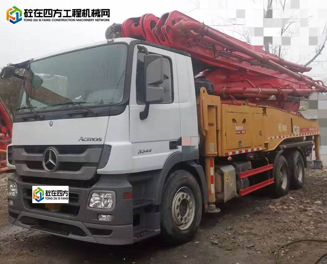 https://images.tongzsf.com/tong/truck_machine/20220113/161df88f27fbf7.jpg