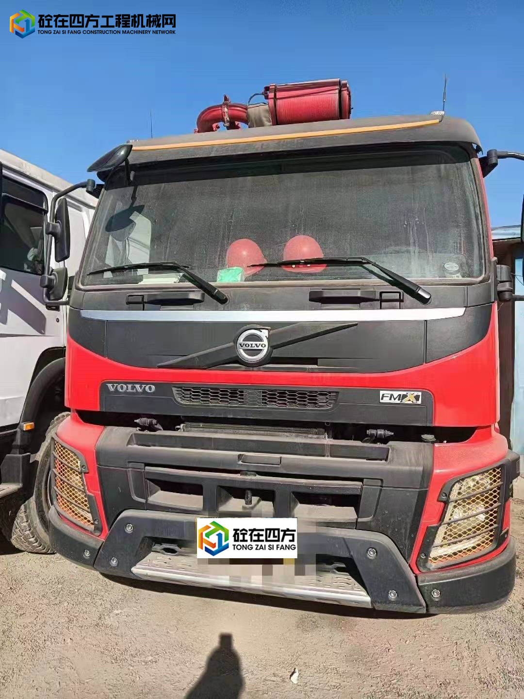 https://images.tongzsf.com/tong/truck_machine/20220113/161df892025d3e.jpg