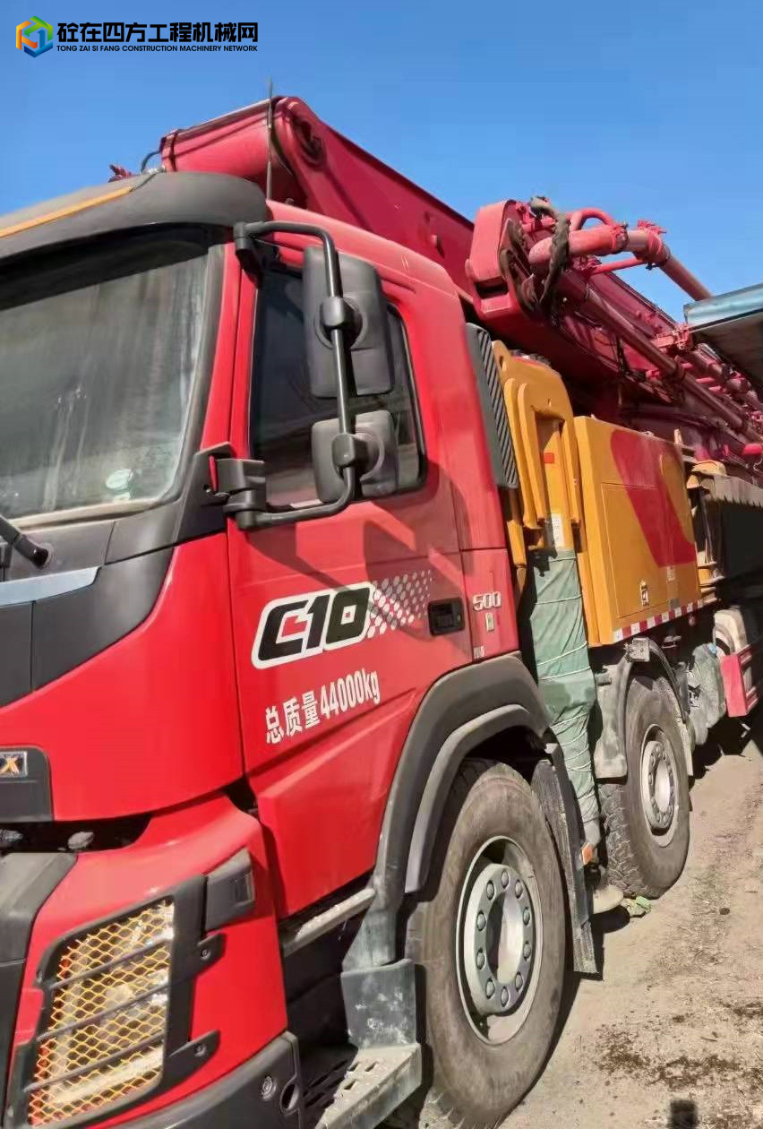 https://images.tongzsf.com/tong/truck_machine/20220113/161df8920ee601.jpg