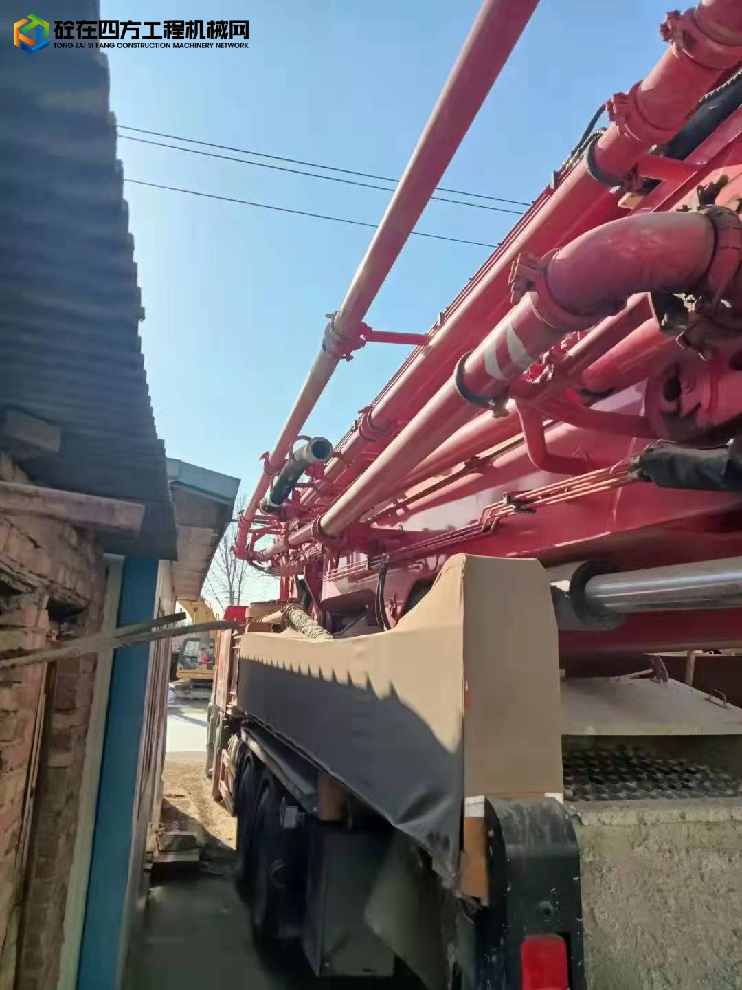https://images.tongzsf.com/tong/truck_machine/20220113/161df892266e54.jpg