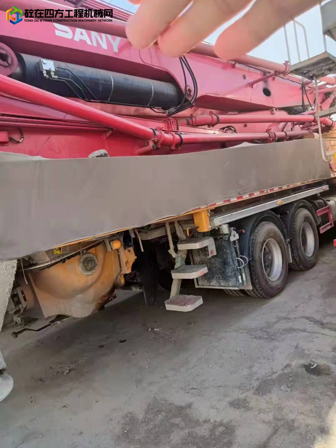 https://images.tongzsf.com/tong/truck_machine/20220113/161df89232fb1a.jpg