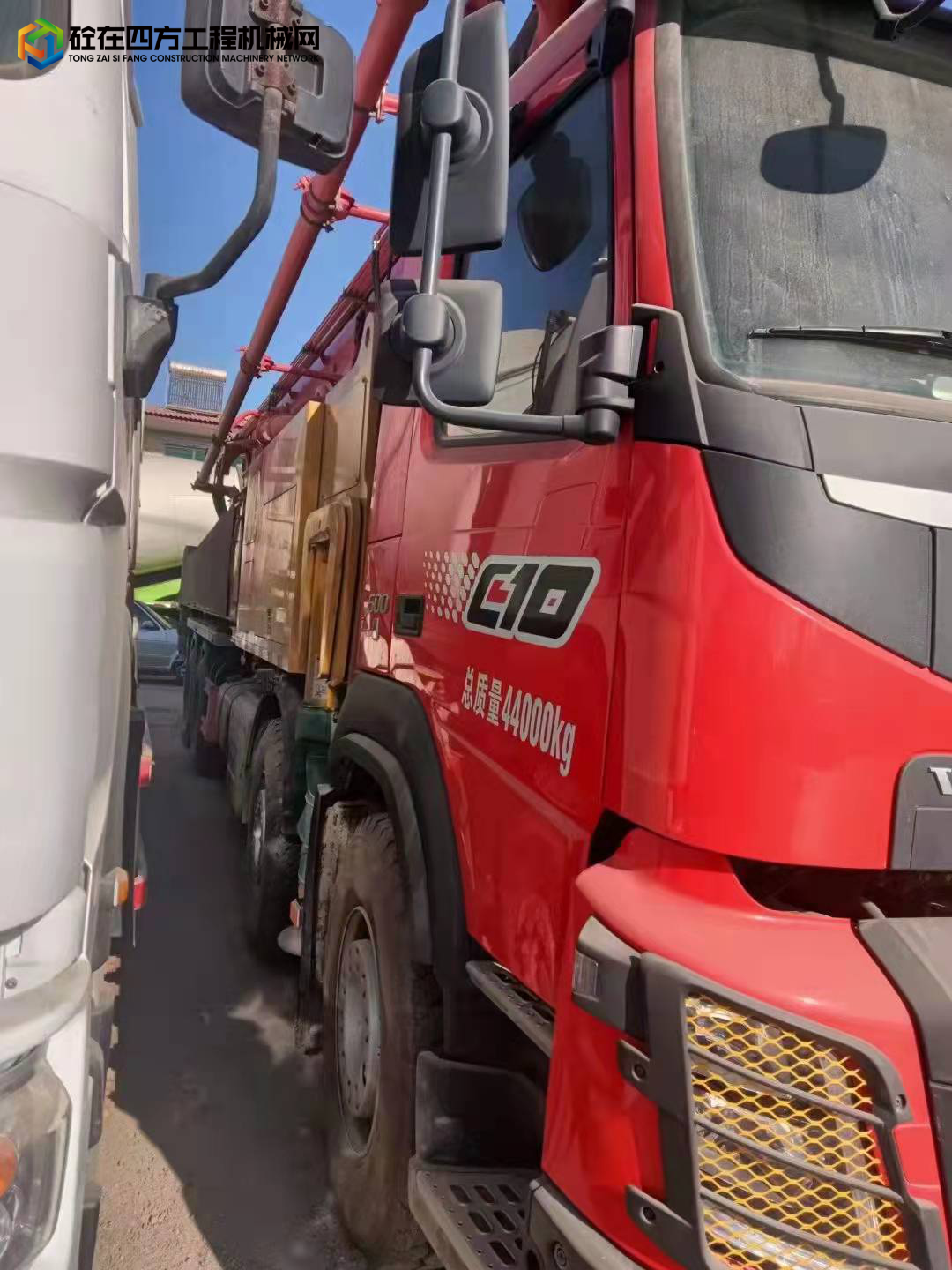 https://images.tongzsf.com/tong/truck_machine/20220113/161df89241f37a.jpg