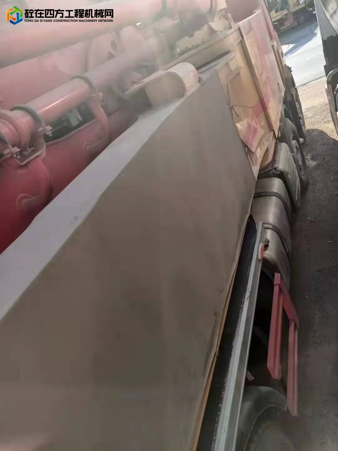 https://images.tongzsf.com/tong/truck_machine/20220113/161df8925bd0dd.jpg