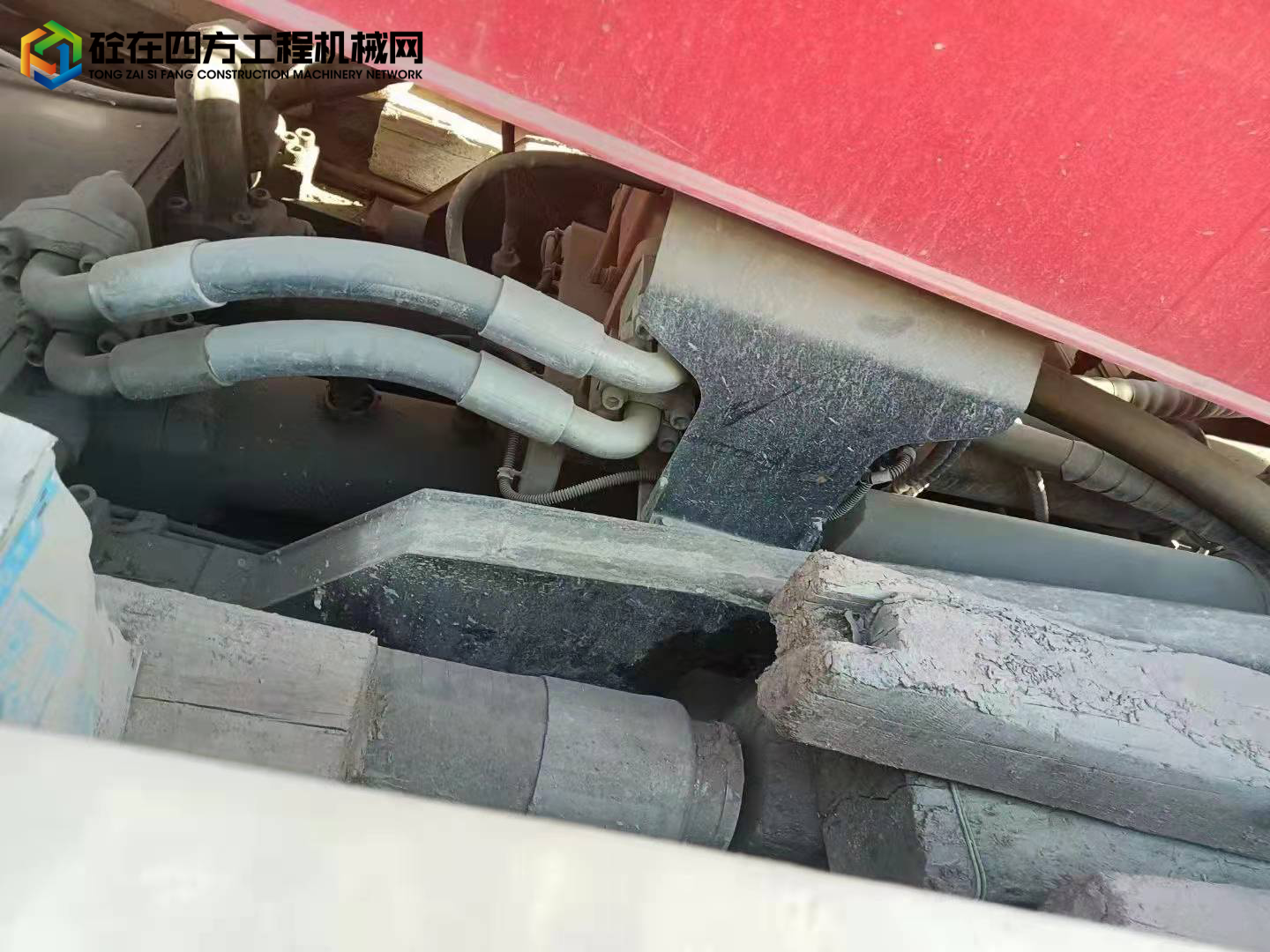 https://images.tongzsf.com/tong/truck_machine/20220113/161df892644b11.jpg