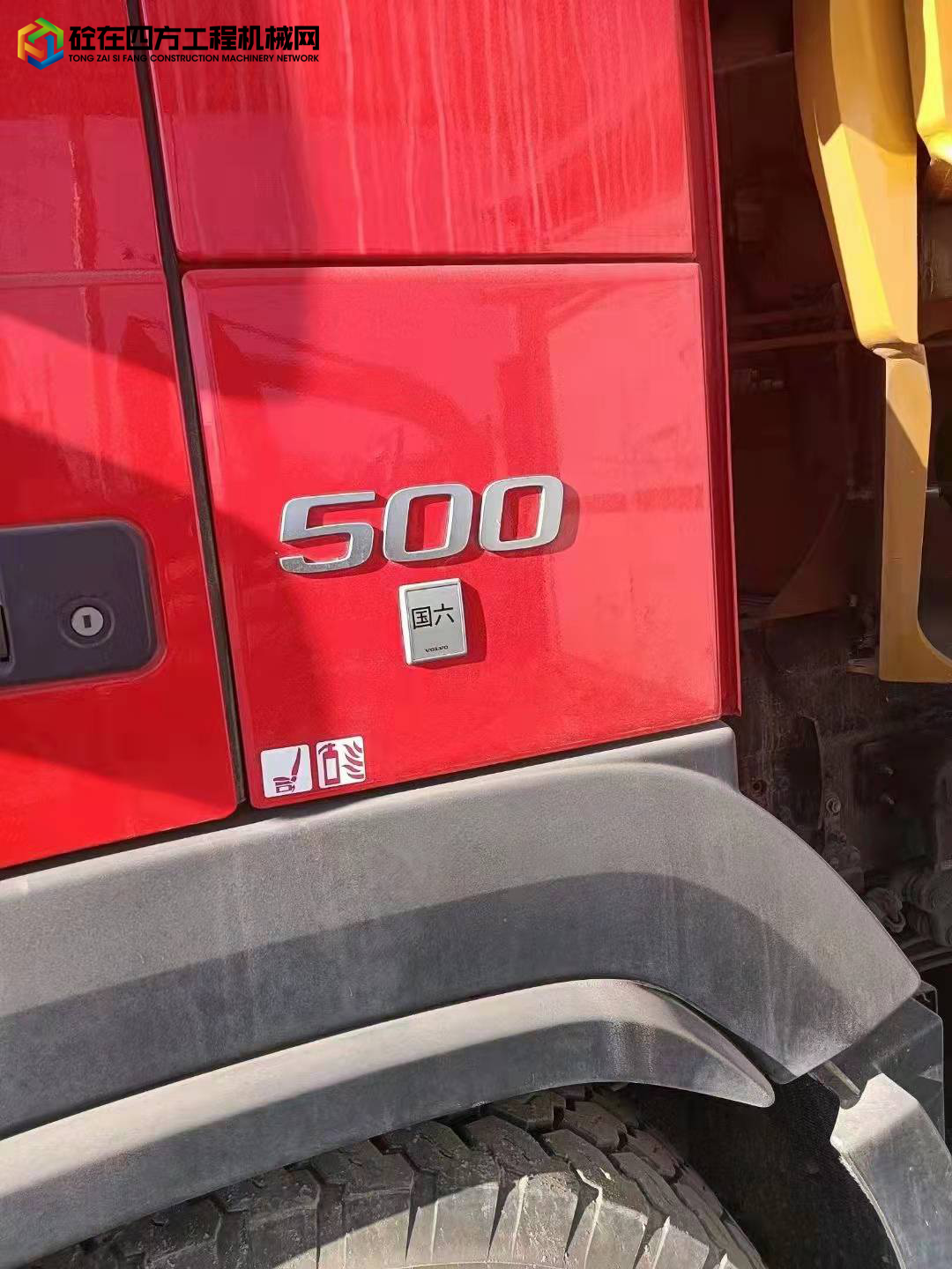 https://images.tongzsf.com/tong/truck_machine/20220113/161df89321db56.jpg